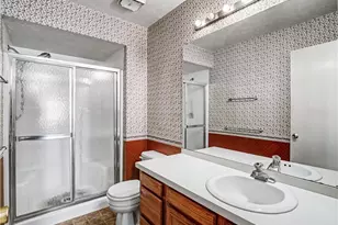 1207 W River Rd N, Elyria, OH 44035 - Photo 20