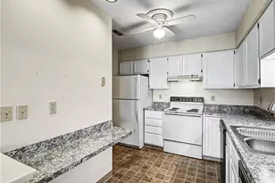 1207 W River Rd N, Elyria, OH 44035 - Photo 14