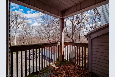 1207 W River Road N #D3, Elyria, OH 44035 - Photo 24
