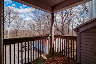 1207 W River Rd N, Elyria, OH 44035 - Photo 24