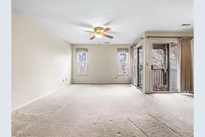 1207 W River Road N #D3, Elyria, OH 44035 - Photo 10