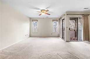 1207 W River Rd N, Elyria, OH 44035 - Photo 10