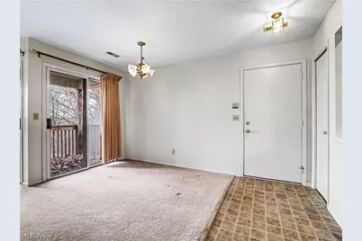 1207 W River Road N #D3, Elyria, OH 44035 - Photo 6