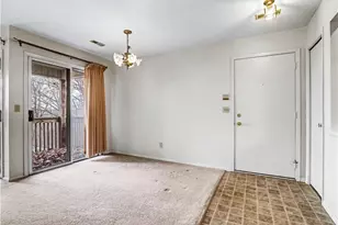 1207 W River Rd N, Elyria, OH 44035 - Photo 6