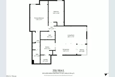 1207 W River Road N #D3, Elyria, OH 44035 - Photo 32