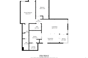 1207 W River Rd N, Elyria, OH 44035 - Photo 32