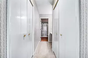 1207 W River Rd N, Elyria, OH 44035 - Photo 18