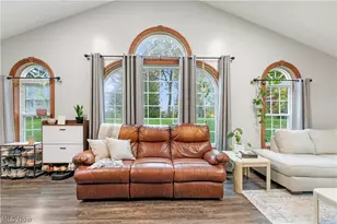 745 Mckinley Ave SW, Brewster, OH 44613 - Photo 8