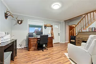 745 Mckinley Ave SW, Brewster, OH 44613 - Photo 10