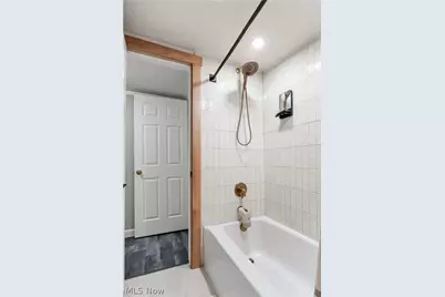 745 McKinley Avenue SW, Brewster, OH 44613 - Photo 14