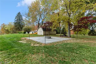 745 Mckinley Ave SW, Brewster, OH 44613 - Photo 2