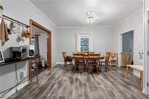 745 Mckinley Ave SW, Brewster, OH 44613 - Photo 6