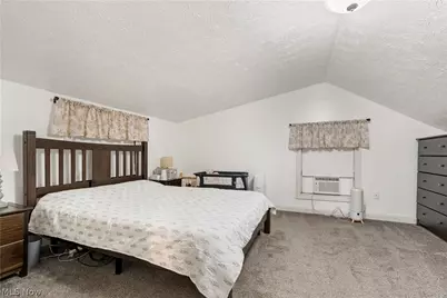 745 McKinley Avenue SW, Brewster, OH 44613 - Photo 12