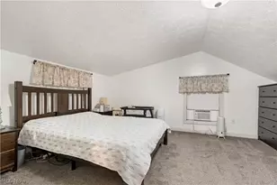 745 Mckinley Ave SW, Brewster, OH 44613 - Photo 12