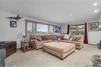 701 Edgewood Street SE, North Canton, OH 44720 - Photo 18