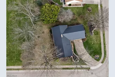 701 Edgewood Street SE, North Canton, OH 44720 - Photo 38