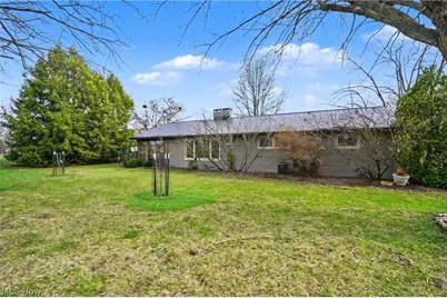 701 Edgewood Street SE, North Canton, OH 44720 - Photo 36