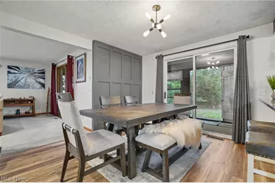 701 Edgewood Street SE, North Canton, OH 44720 - Photo 16