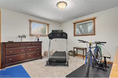 701 Edgewood Street SE, North Canton, OH 44720 - Photo 26