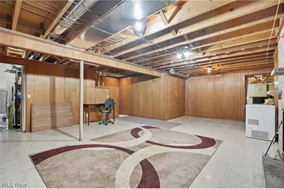 701 Edgewood Street SE, North Canton, OH 44720 - Photo 30