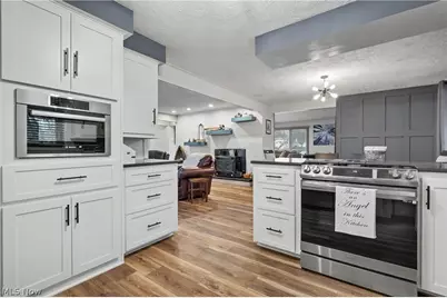 701 Edgewood Street SE, North Canton, OH 44720 - Photo 10