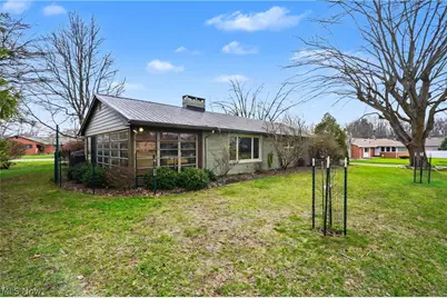 701 Edgewood Street SE, North Canton, OH 44720 - Photo 34