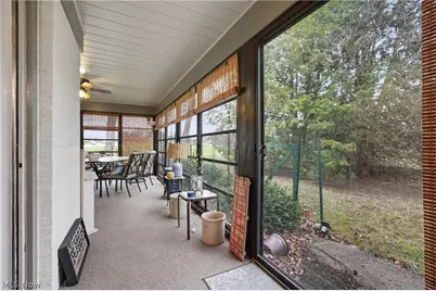 701 Edgewood Street SE, North Canton, OH 44720 - Photo 22