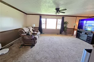 1838 State Route 534 S, Geneva, OH 44041 - Photo 16