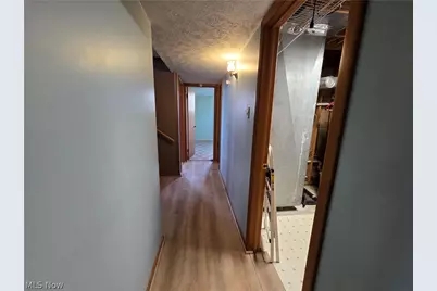 1838 State Route 534 S, Geneva, OH 44041 - Photo 36