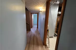 1838 State Route 534 S, Geneva, OH 44041 - Photo 36