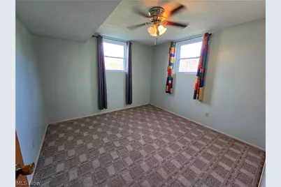 1838 State Route 534 S, Geneva, OH 44041 - Photo 30