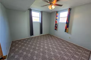 1838 State Route 534 S, Geneva, OH 44041 - Photo 30