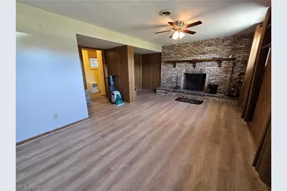 1838 State Route 534 S, Geneva, OH 44041 - Photo 20