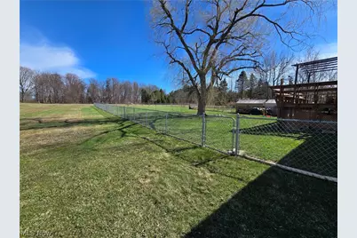 1838 State Route 534 S, Geneva, OH 44041 - Photo 42