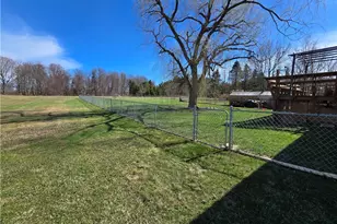 1838 State Route 534 S, Geneva, OH 44041 - Photo 42