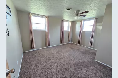 1838 State Route 534 S, Geneva, OH 44041 - Photo 32