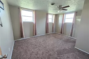 1838 State Route 534 S, Geneva, OH 44041 - Photo 32