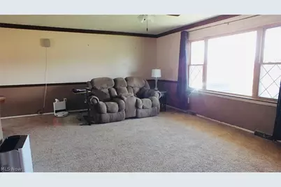 1838 State Route 534 S, Geneva, OH 44041 - Photo 14