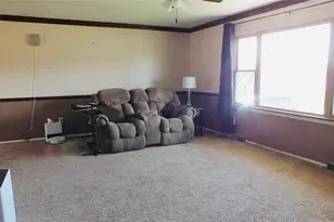 1838 State Route 534 S, Geneva, OH 44041 - Photo 14