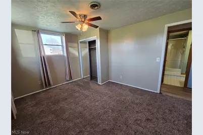 1838 State Route 534 S, Geneva, OH 44041 - Photo 34