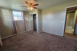 1838 State Route 534 S, Geneva, OH 44041 - Photo 34