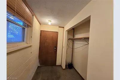 1838 State Route 534 S, Geneva, OH 44041 - Photo 38