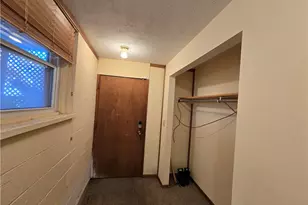 1838 State Route 534 S, Geneva, OH 44041 - Photo 38