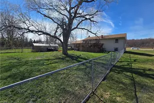 1838 State Route 534 S, Geneva, OH 44041 - Photo 40