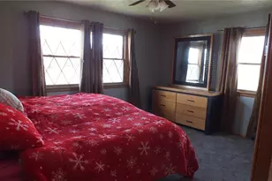 1838 State Route 534 S, Geneva, OH 44041 - Photo 22