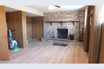 1838 State Route 534 S, Geneva, OH 44041 - Photo 18