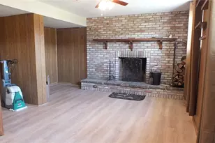 1838 State Route 534 S, Geneva, OH 44041 - Photo 18