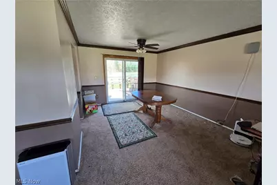 1838 State Route 534 S, Geneva, OH 44041 - Photo 12