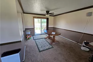 1838 State Route 534 S, Geneva, OH 44041 - Photo 12