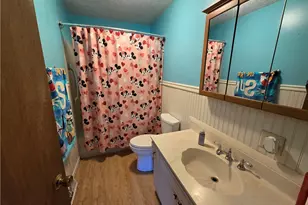 1838 State Route 534 S, Geneva, OH 44041 - Photo 26